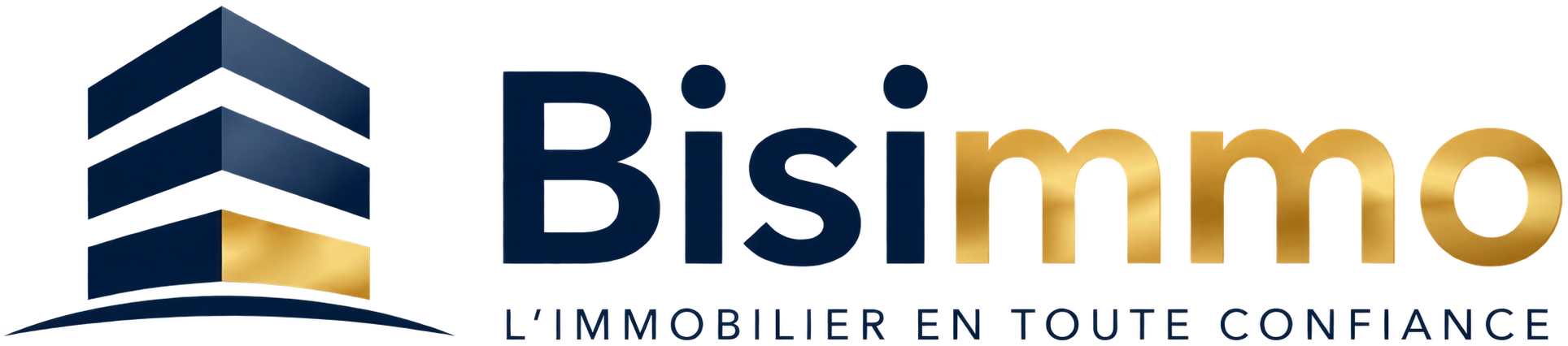 BISIMMO